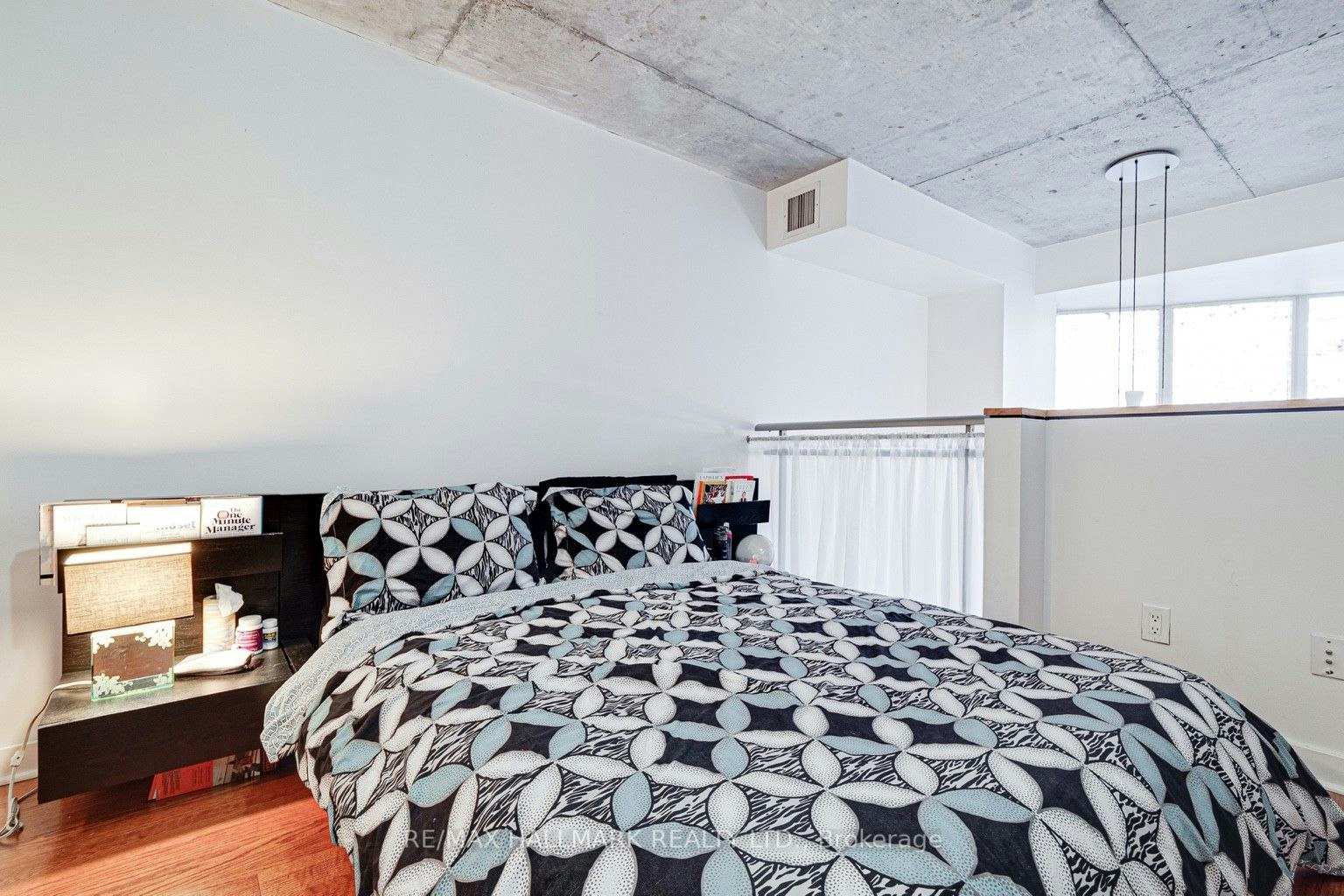 214-255 Richmond Street E, Toronto, ON, M5A 1P2 - 6