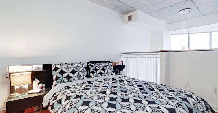 214-255 Richmond Street E, Toronto, ON, M5A 1P2 - 6