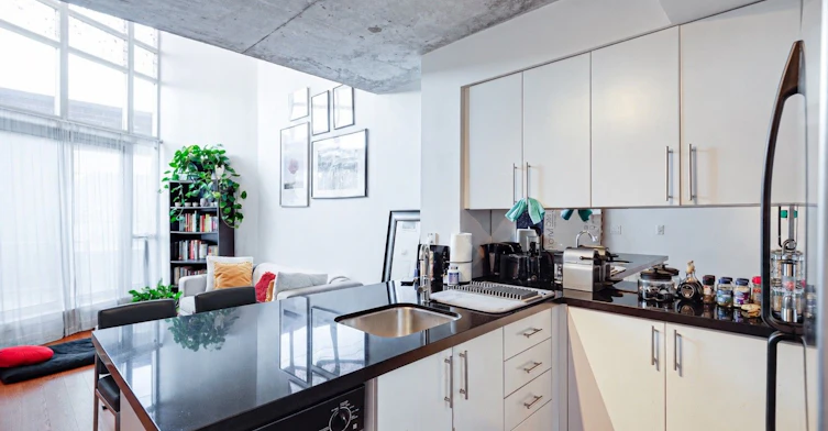 214-255 Richmond Street E, Toronto, ON, M5A 1P2 - 2