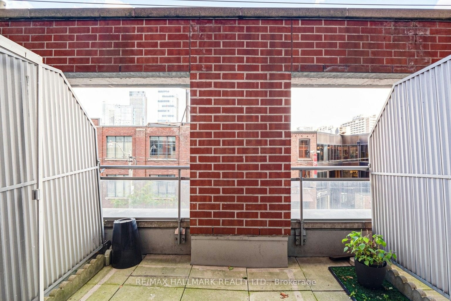 214-255 Richmond Street E, Toronto, ON, M5A 1P2 - 7