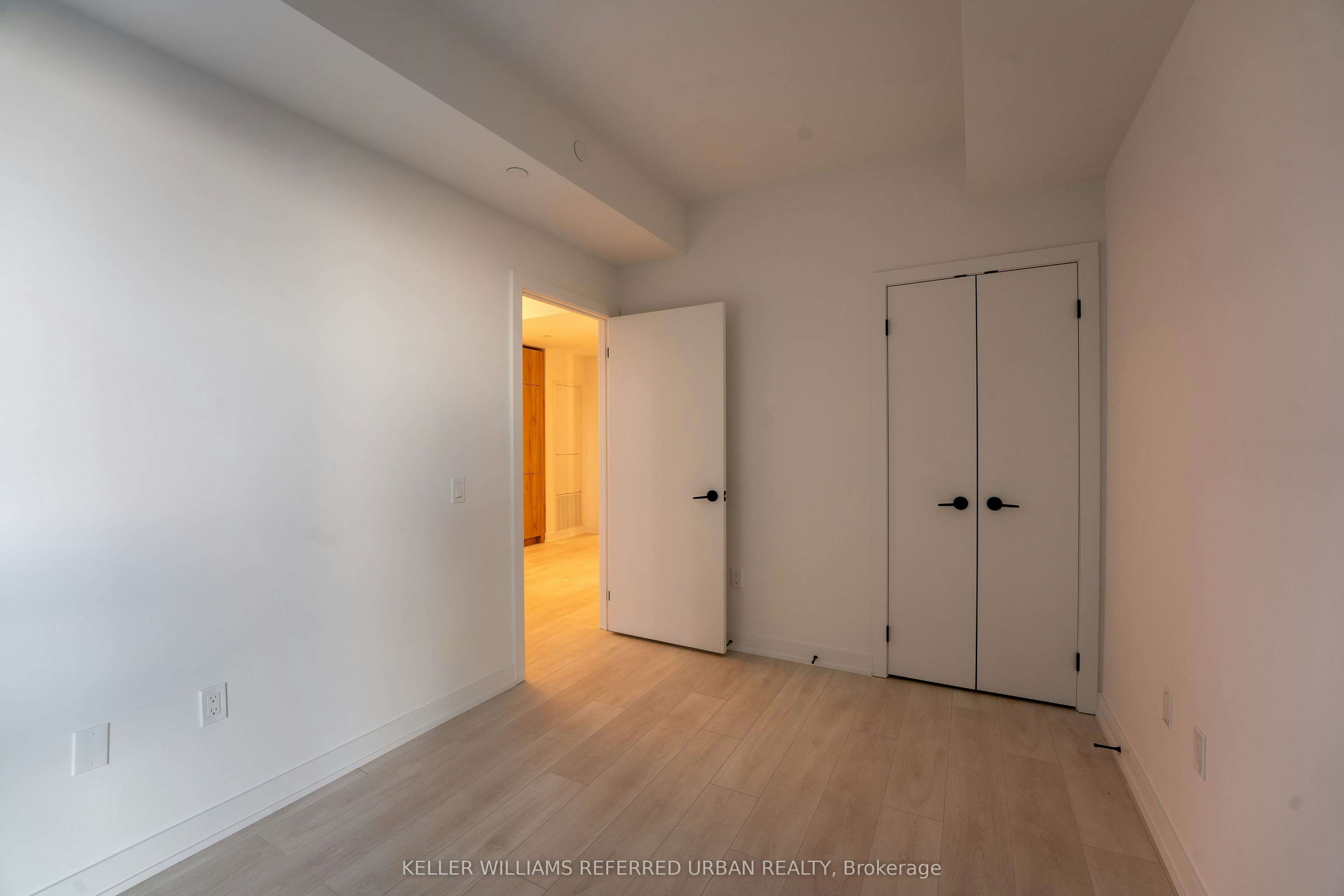 N1301-117 Broadway Avenue N, Toronto, ON, M4P 1V7 - 5