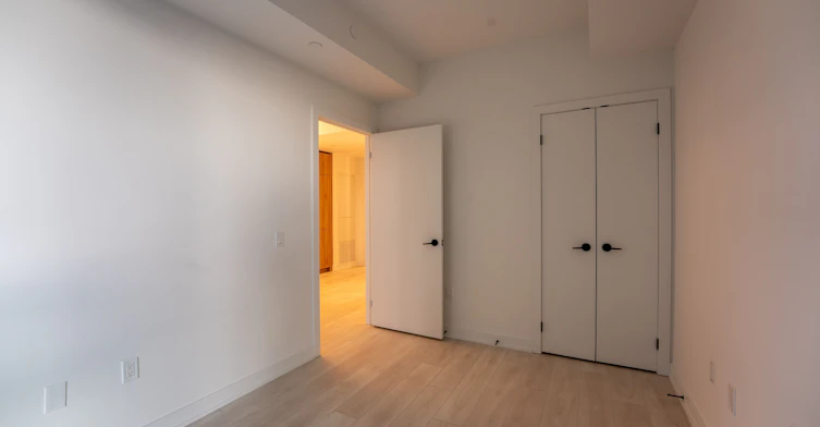 N1301-117 Broadway Avenue N, Toronto, ON, M4P 1V7 - 5