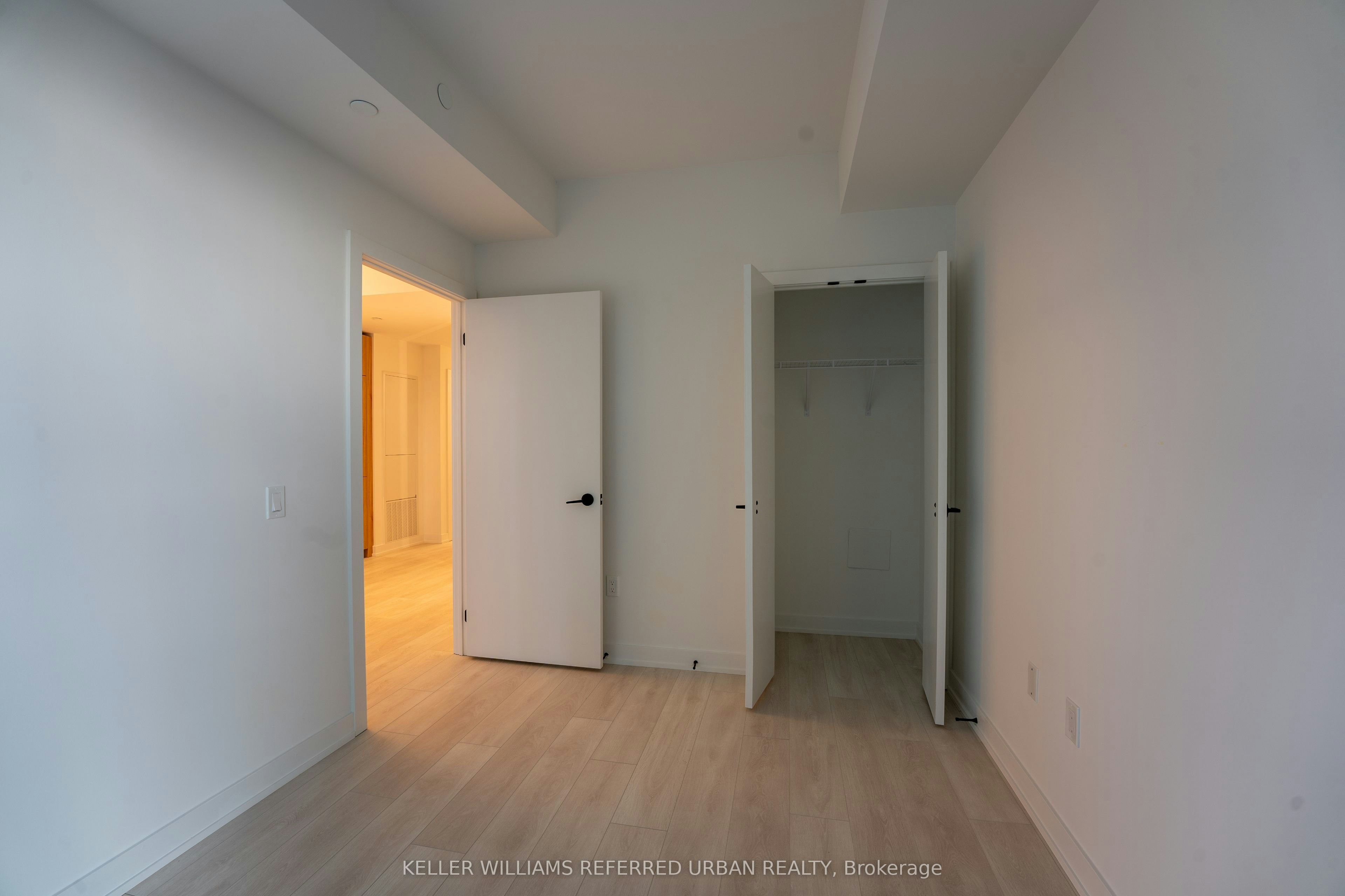 N1301-117 Broadway Avenue N, Toronto, ON, M4P 1V7 - 4