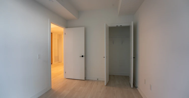 N1301-117 Broadway Avenue N, Toronto, ON, M4P 1V7 - 4