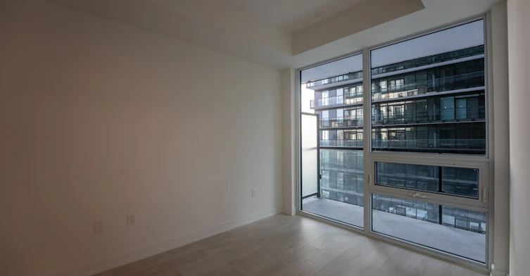 N1301-117 Broadway Avenue N, Toronto, ON, M4P 1V7 - 3