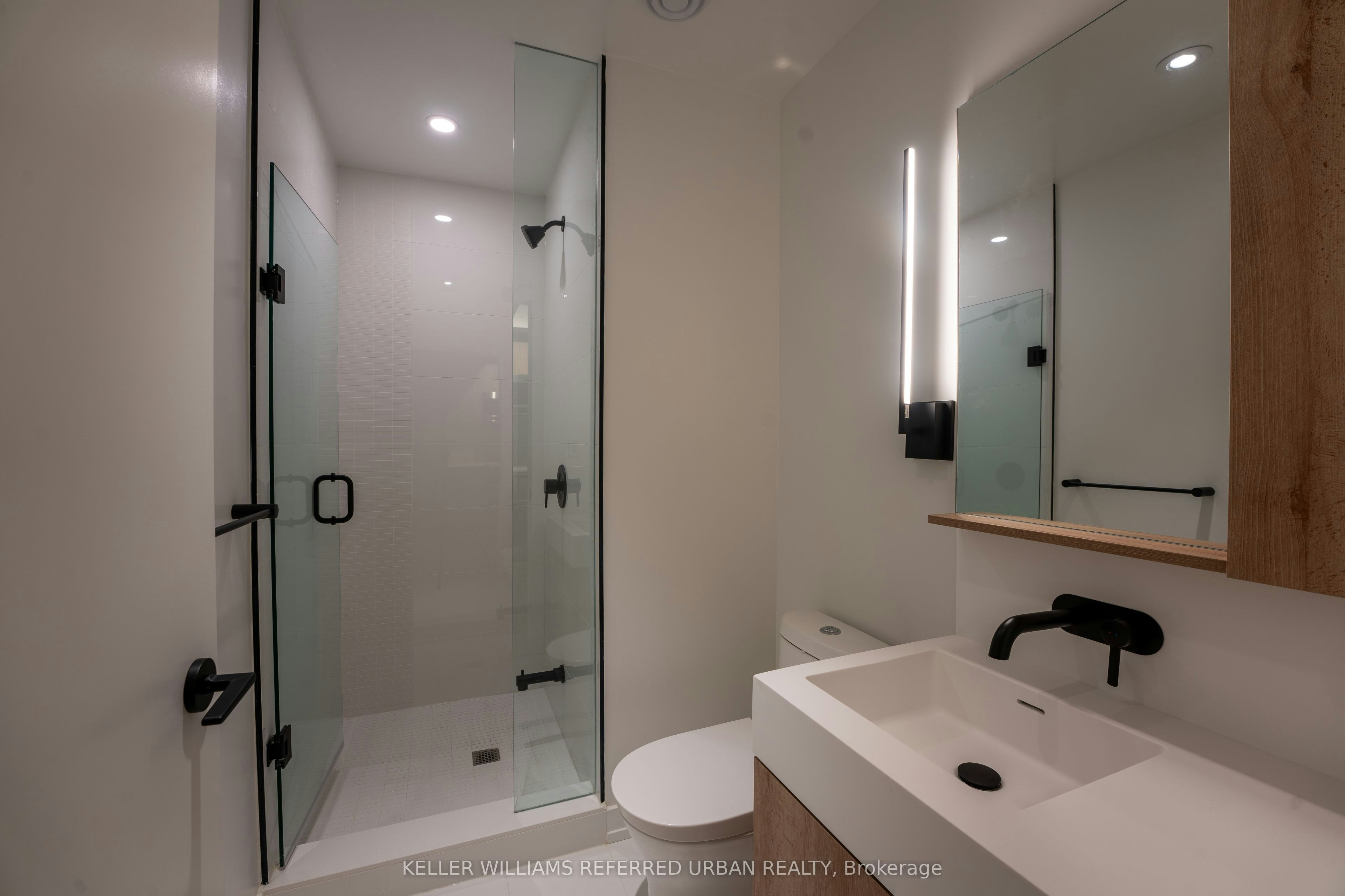 N1301-117 Broadway Avenue N, Toronto, ON, M4P 1V7 - 10