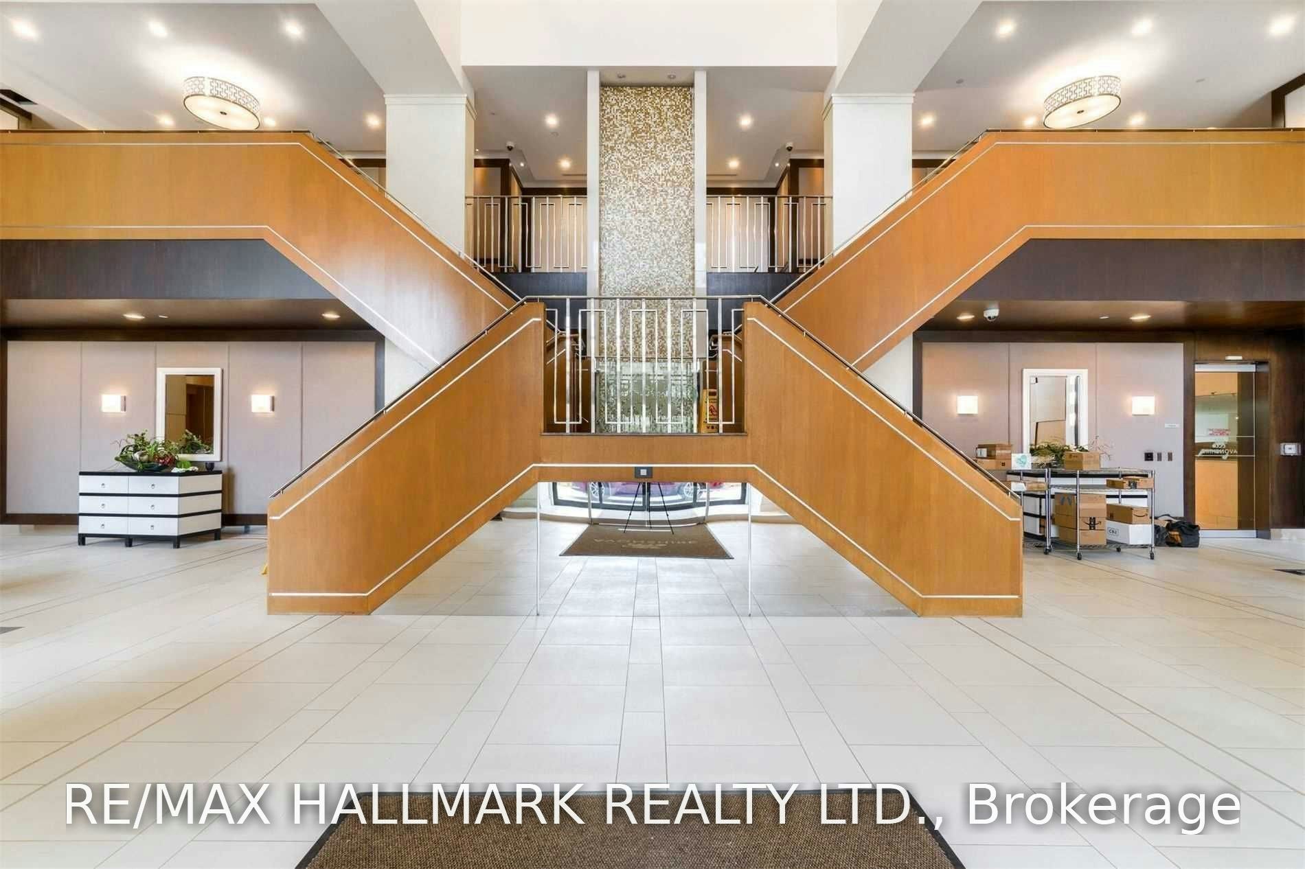 512-100 Harrison Garden Boulevard, Toronto, ON, M2N 0C2 - 2