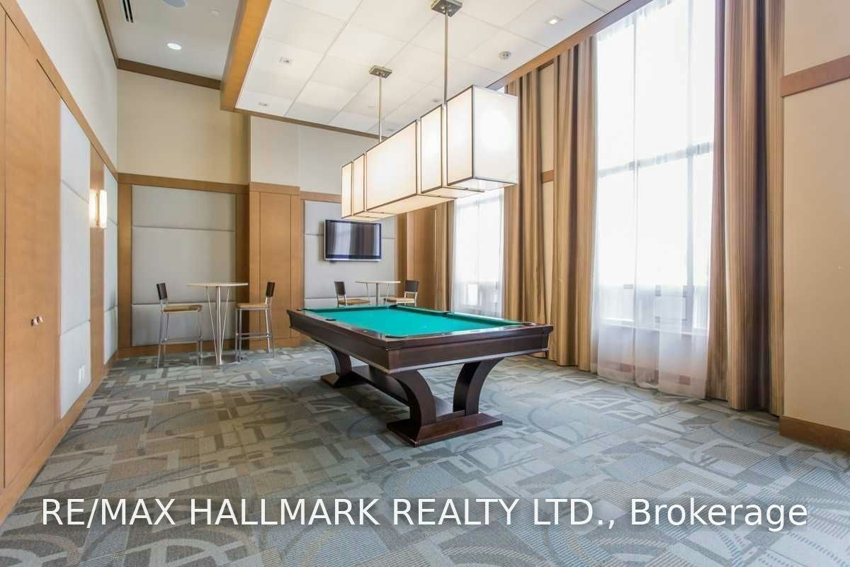 512-100 Harrison Garden Boulevard, Toronto, ON, M2N 0C2 - 15