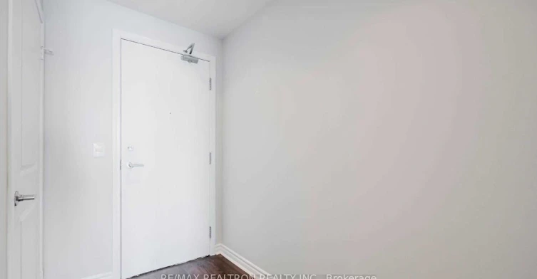 1004-2885 Bayview Avenue, Toronto, ON, M2K 0A3 - 5