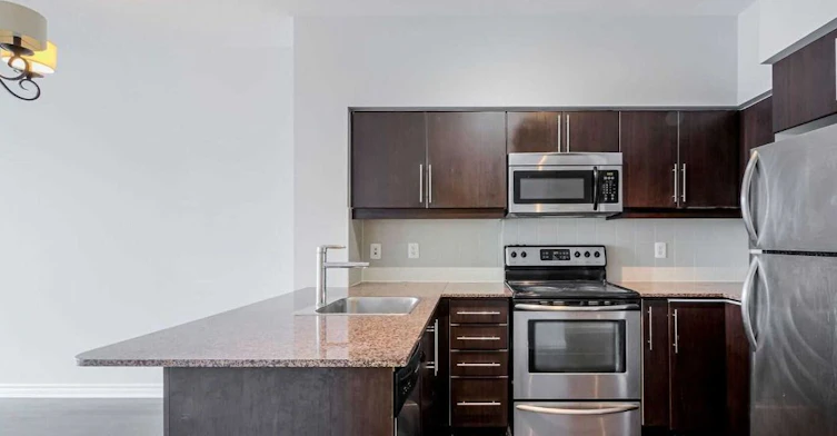 1004-2885 Bayview Avenue, Toronto, ON, M2K 0A3 - 8