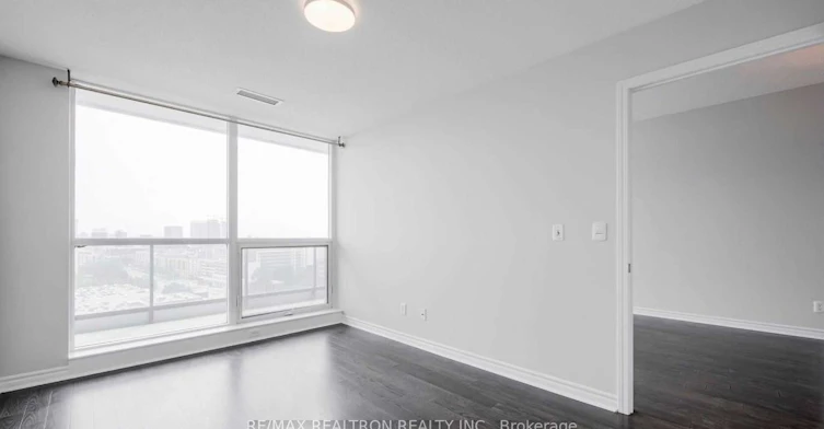 1004-2885 Bayview Avenue, Toronto, ON, M2K 0A3 - 13