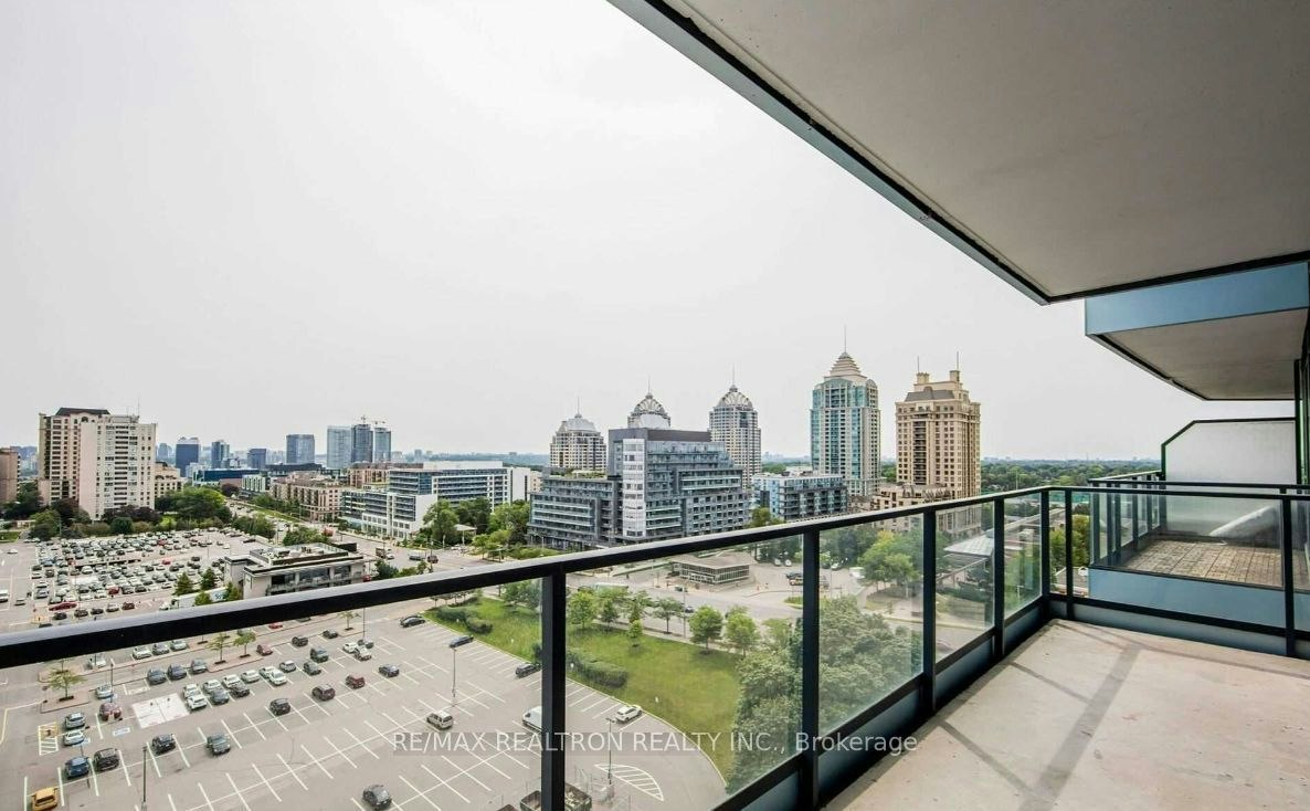 1004-2885 Bayview Avenue, Toronto, ON, M2K 0A3 - 18
