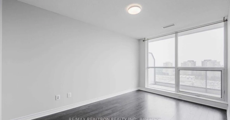 1004-2885 Bayview Avenue, Toronto, ON, M2K 0A3 - 12