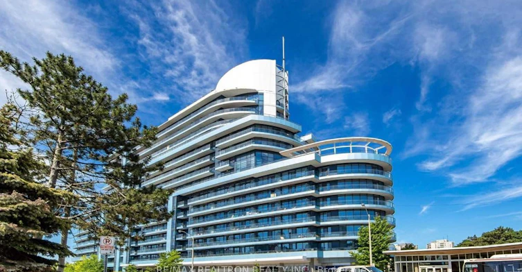 1004-2885 Bayview Avenue, Toronto, ON, M2K 0A3