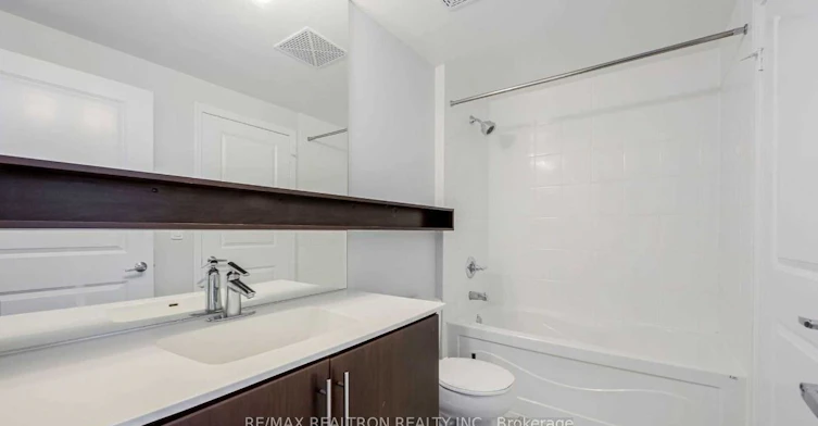 1004-2885 Bayview Avenue, Toronto, ON, M2K 0A3 - 15
