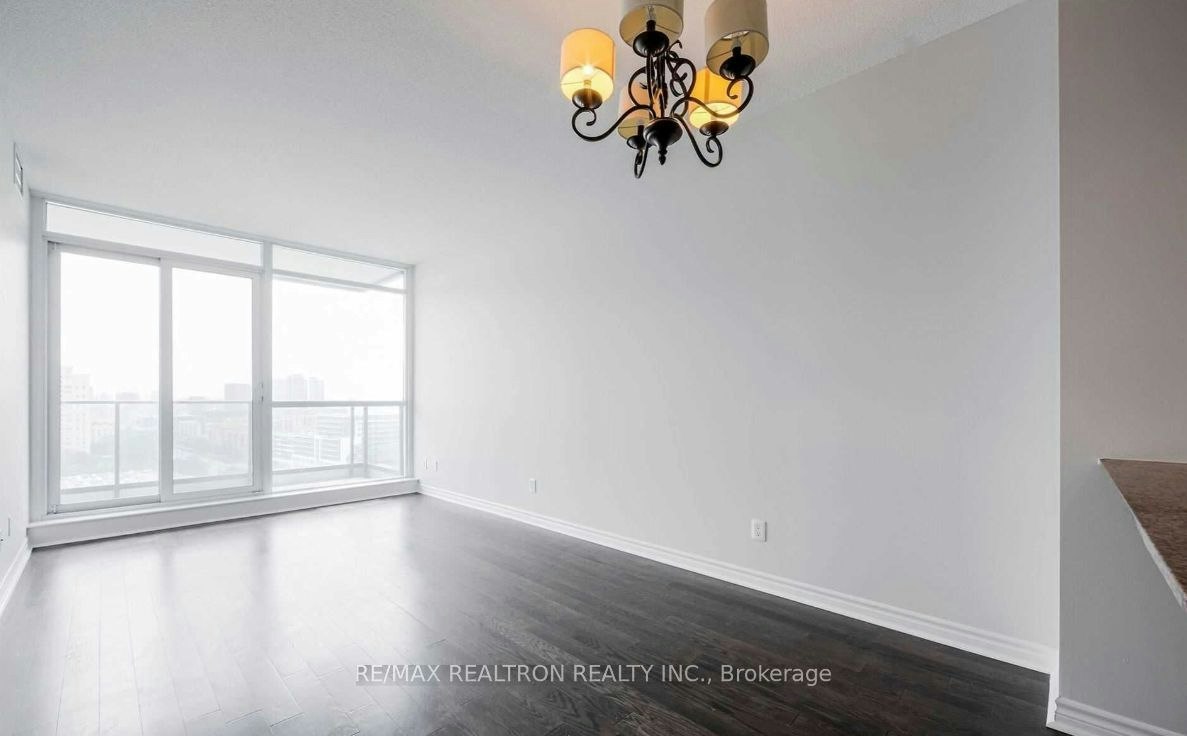 1004-2885 Bayview Avenue, Toronto, ON, M2K 0A3 - 10