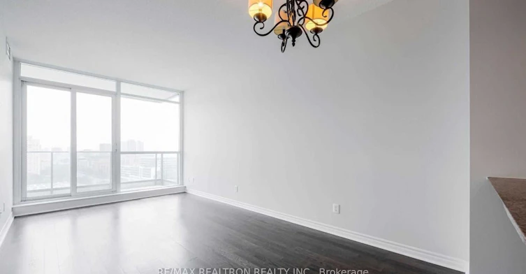1004-2885 Bayview Avenue, Toronto, ON, M2K 0A3 - 10