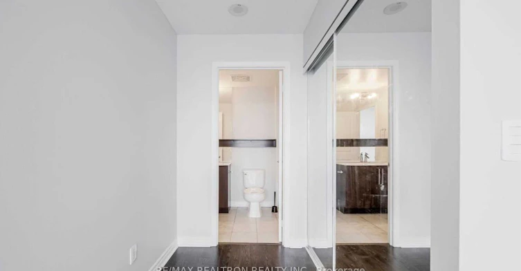 1004-2885 Bayview Avenue, Toronto, ON, M2K 0A3 - 14