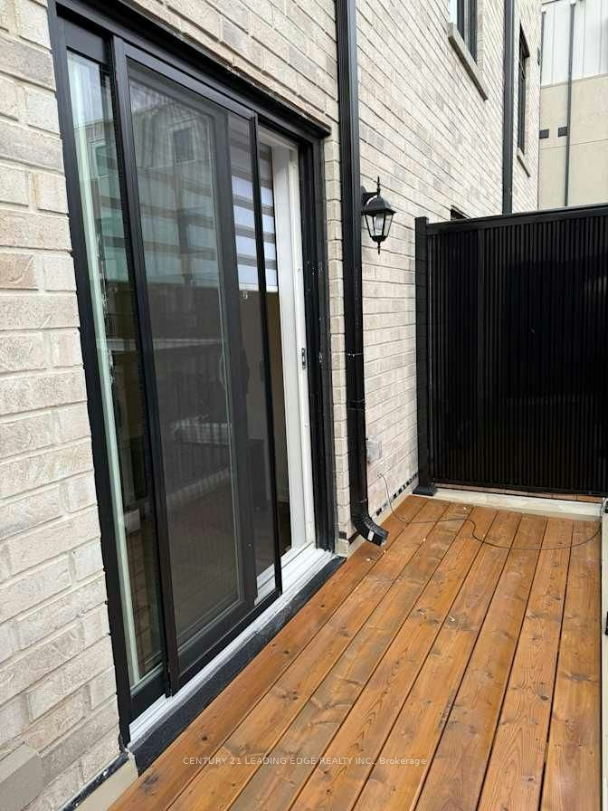 Room 5-9 Spruce Pines Crescent, Toronto, ON, M4A 0A9 - 5