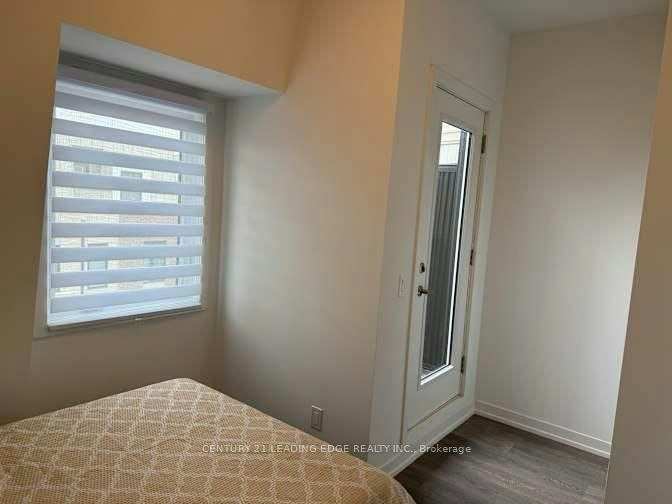 Room 5-9 Spruce Pines Crescent, Toronto, ON, M4A 0A9 - 4
