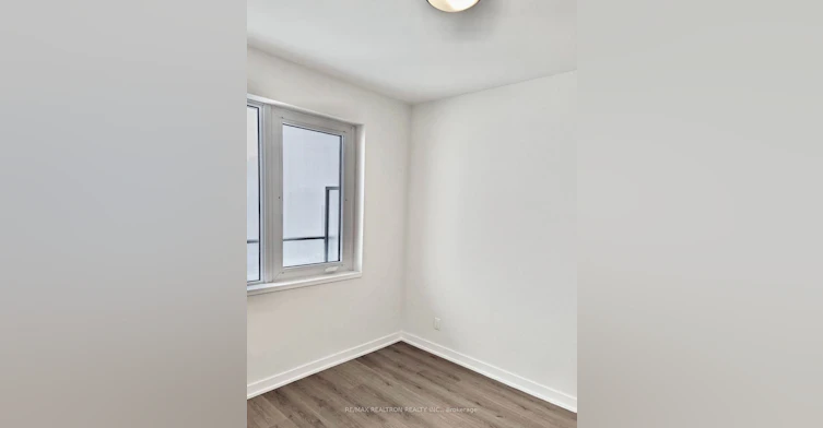 1709-15 Ellerslie Avenue, Toronto, ON, M2N 5P6 - 7