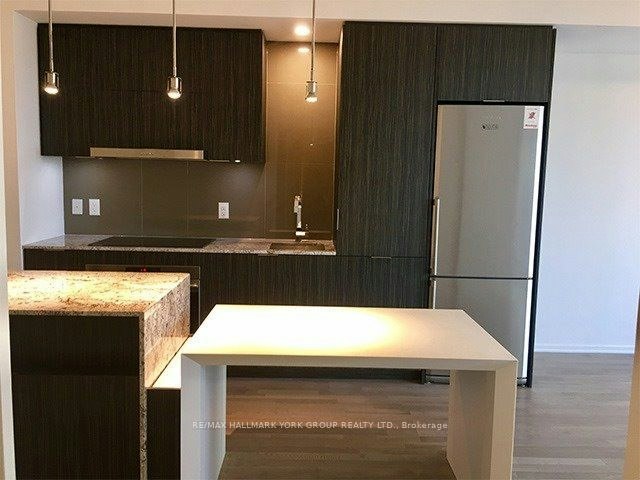 3112-1 Bloor Street E, Toronto, ON, M4W 1A9 - 10