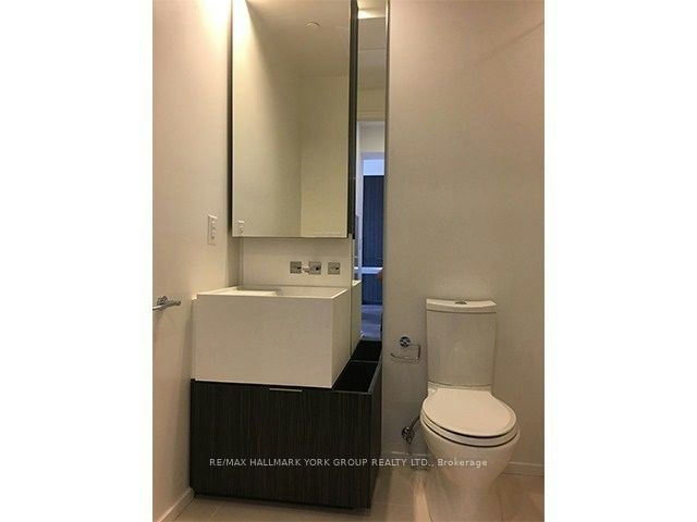 3112-1 Bloor Street E, Toronto, ON, M4W 1A9 - 6
