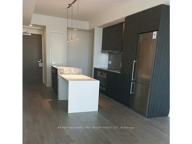 3112-1 Bloor Street E, Toronto, ON, M4W 1A9 - 9