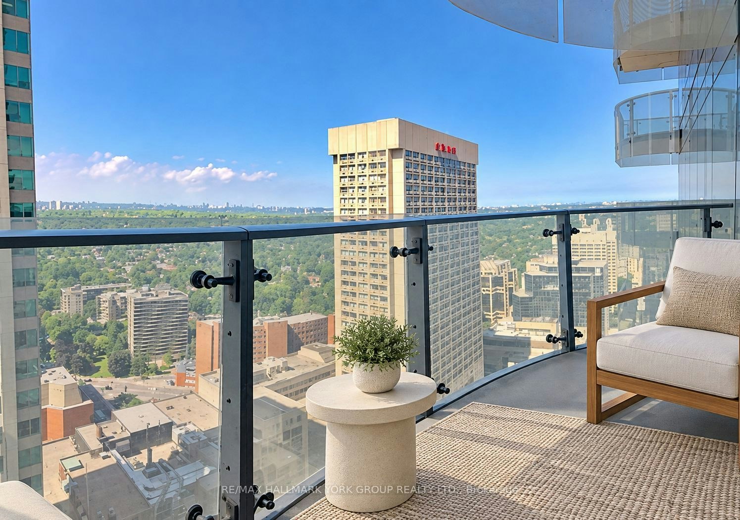 3112-1 Bloor Street E, Toronto, ON, M4W 1A9 - 8