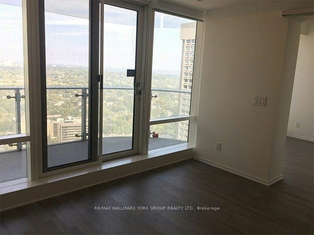 3112-1 Bloor Street E, Toronto, ON, M4W 1A9 - 11