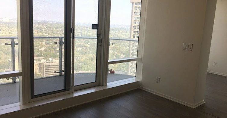 3112-1 Bloor Street E, Toronto, ON, M4W 1A9 - 11
