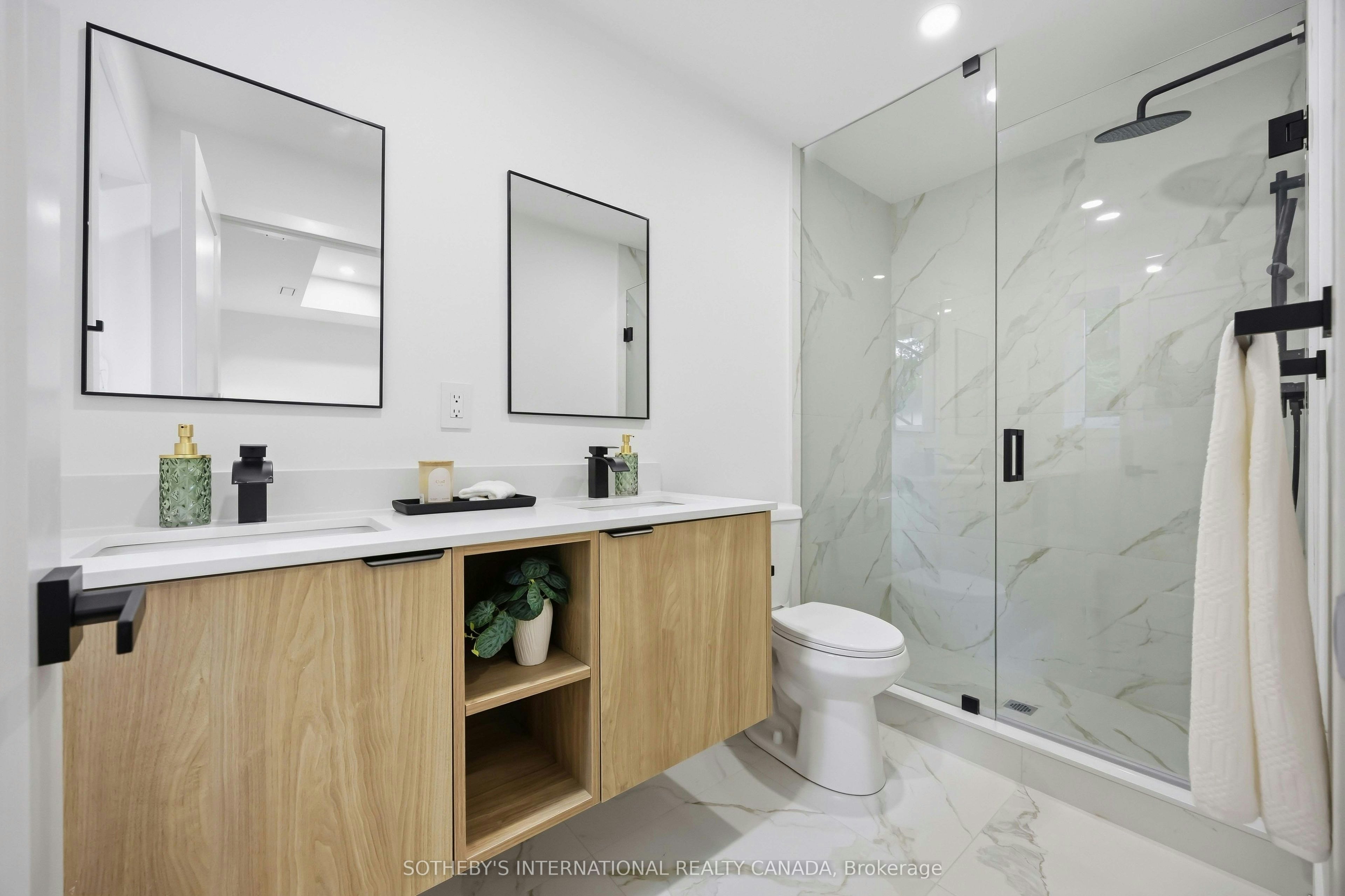 1-207 Connaught Avenue, Toronto, ON, M2M 1H6 - 19
