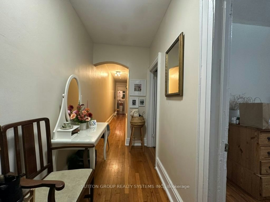 D-237 Dovercourt Road, Toronto, ON, M6J 3C9 - 14