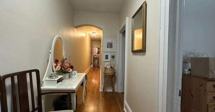 D-237 Dovercourt Road, Toronto, ON, M6J 3C9 - 14