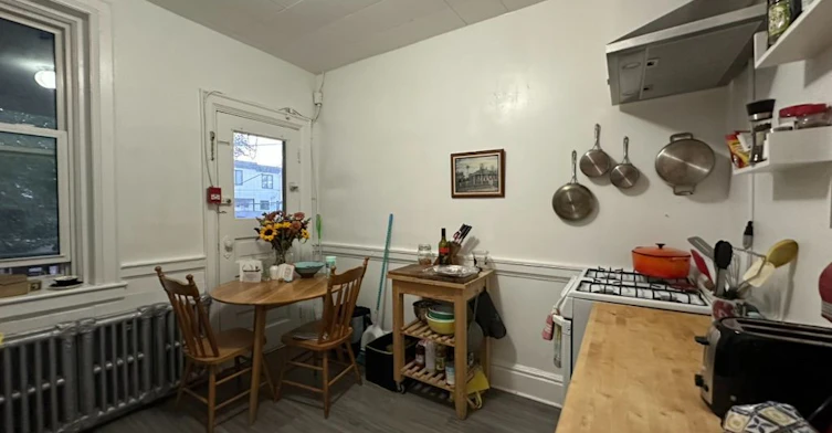 D-237 Dovercourt Road, Toronto, ON, M6J 3C9 - 20