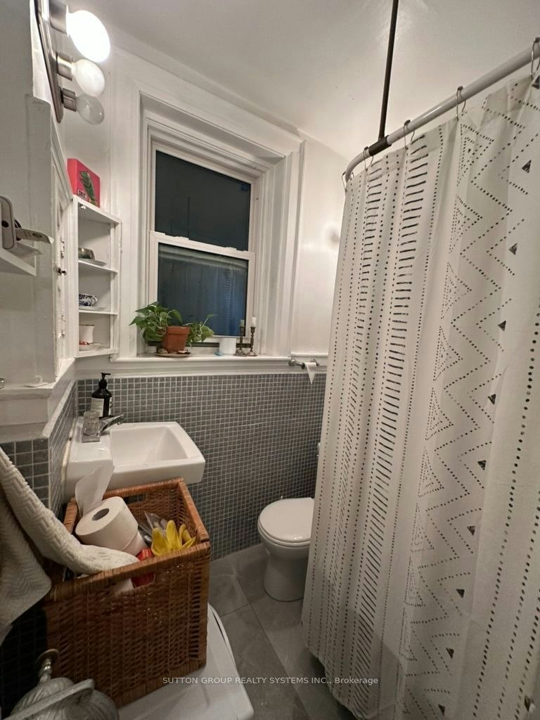 D-237 Dovercourt Road, Toronto, ON, M6J 3C9 - 24
