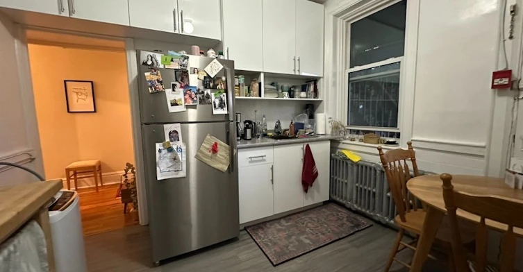 D-237 Dovercourt Road, Toronto, ON, M6J 3C9 - 21