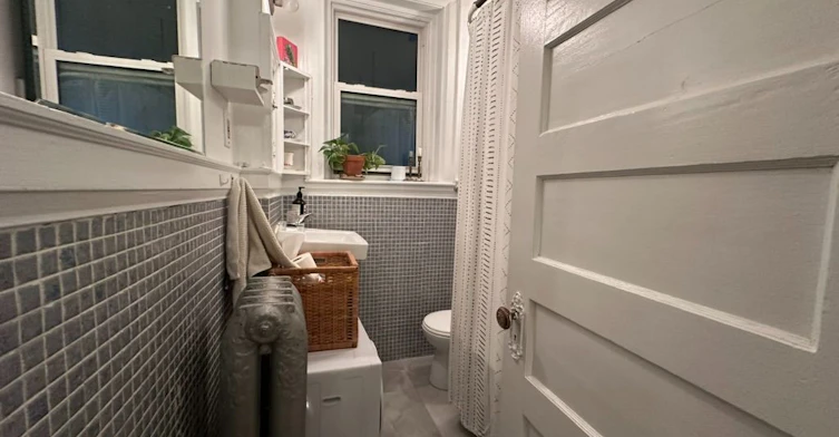 D-237 Dovercourt Road, Toronto, ON, M6J 3C9 - 23