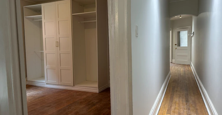 D-237 Dovercourt Road, Toronto, ON, M6J 3C9 - 9