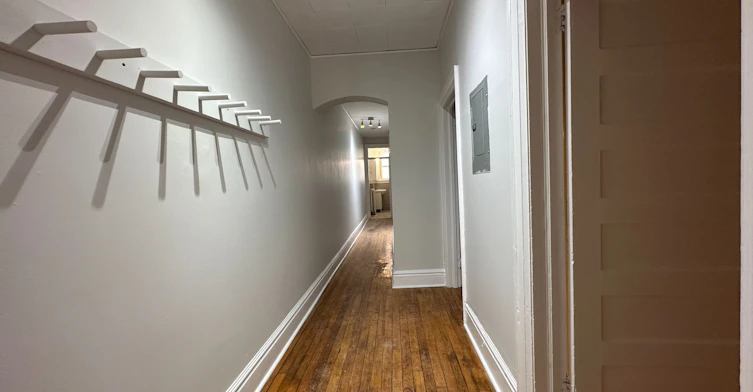 D-237 Dovercourt Road, Toronto, ON, M6J 3C9 - 5