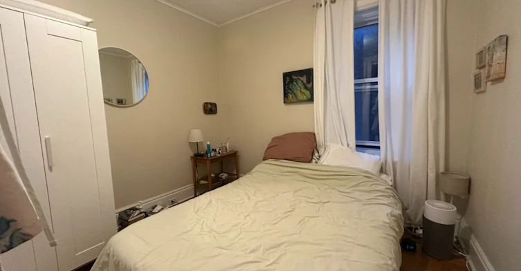 D-237 Dovercourt Road, Toronto, ON, M6J 3C9 - 17