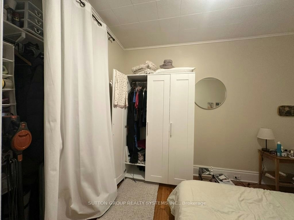 D-237 Dovercourt Road, Toronto, ON, M6J 3C9 - 16