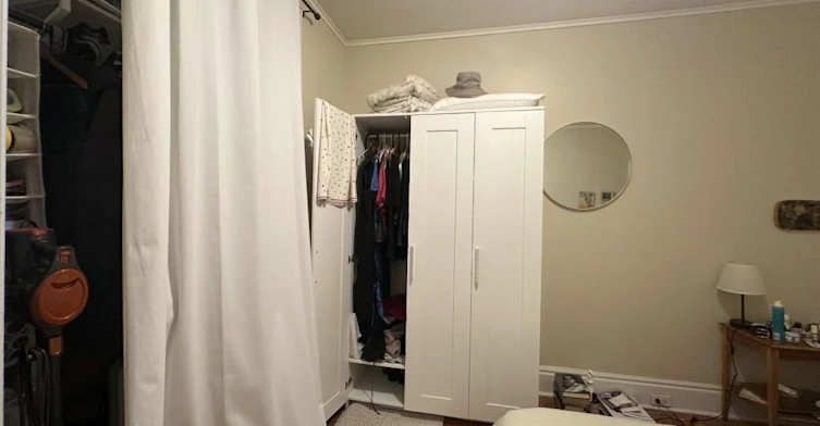 D-237 Dovercourt Road, Toronto, ON, M6J 3C9 - 16