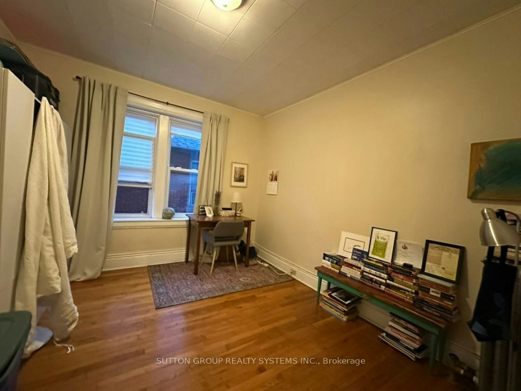 D-237 Dovercourt Road, Toronto, ON, M6J 3C9 - 18