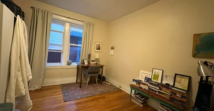 D-237 Dovercourt Road, Toronto, ON, M6J 3C9 - 18