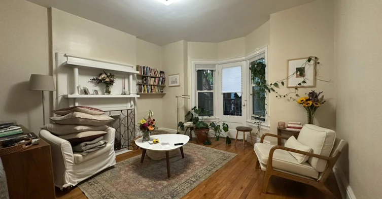 D-237 Dovercourt Road, Toronto, ON, M6J 3C9 - 10