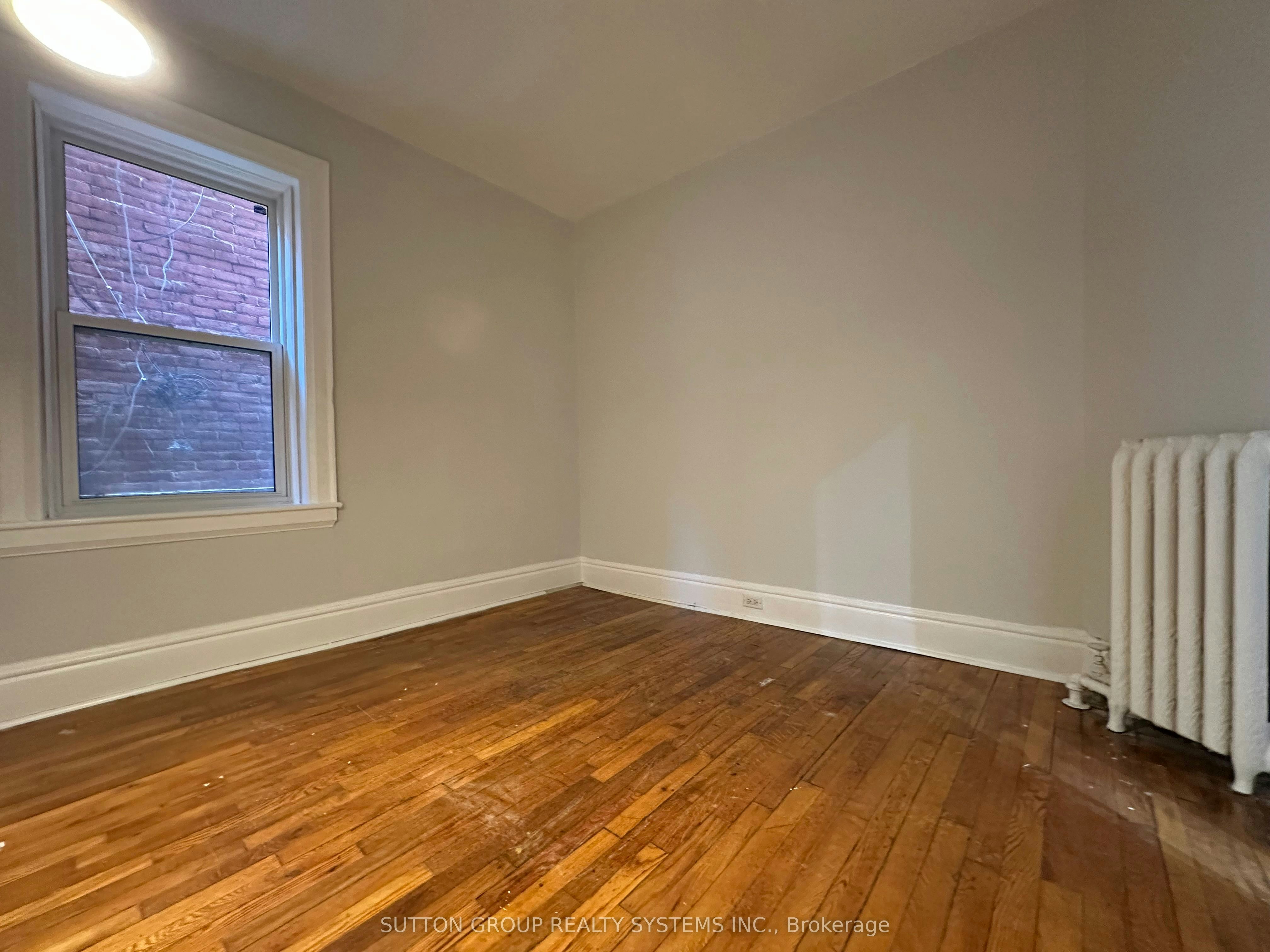 D-237 Dovercourt Road, Toronto, ON, M6J 3C9 - 6