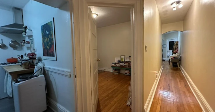 D-237 Dovercourt Road, Toronto, ON, M6J 3C9 - 25