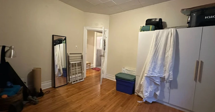 D-237 Dovercourt Road, Toronto, ON, M6J 3C9 - 19