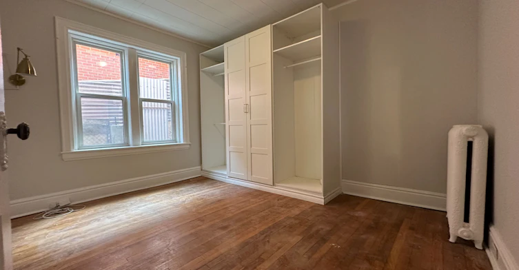D-237 Dovercourt Road, Toronto, ON, M6J 3C9 - 8